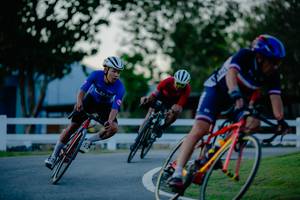 BIB: 
                            <button type="button" onclick="openModal(26181161)" class="btn btn-primary btn-sm float-right btn-popup" data-toggle="modal" data-target=".modal-high-quality">
                        <i class="fas fa-shopping-cart"></i> Add to Cart
                    </button>
                                            <button type="button" onclick="isThisMe(26181161, true)" class="btn btn-success btn-sm float-right btn-popup btn-isme hidden" data-toggle="tooltip" data-placement="bottom" title="นี่คือรูปของคุณใช่ไหม คลิกที่นี่เพื่อเอาเข้าอัลบั้ม">
                        <i class="fas fa-plus"></i> Add to album
                    </button>
                    <button type="button" onclick="isThisMe(26181161, false)" class="btn btn-warning btn-sm float-right btn-popup btn-isnotme hidden">
                        <i class="fas fa-ban"></i> Remove from album
                    </button>